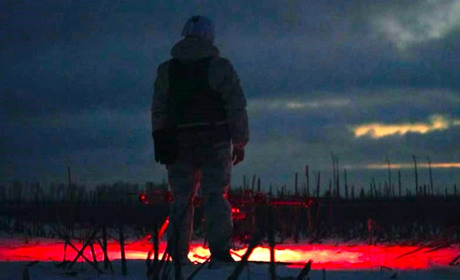 "Помста" ліквідувала 84 окупантів та мінуснула у загарбників військову техніку та склади БК