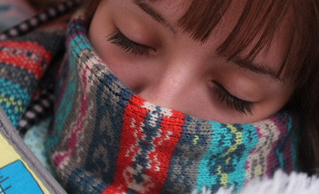 Скільки коштують тепловентилятори у магазинах та на ринку Сватового