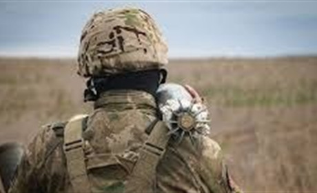 Триває 551-й день війни. Втрати ворога та ситуація в регіонах станом на 28 серпня