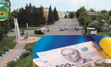 Пенсіонери Дворічанської громади можуть отримати по 5 000 гривень