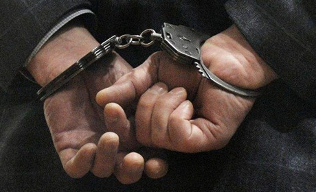 Крадіжка у Миколаївці: зловмисник викрав із магазину інструменти та акумуляторну батарею