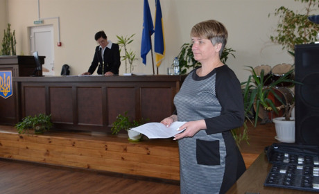 Гроші на дрони та РЕБи: Студениківська громада виділила 4,5 мільйона гривень для військових