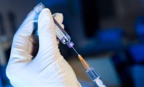 Захистіть себе та своїх близьких від інфекційних хвороб