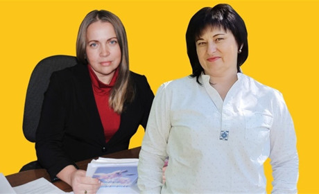 Привітайте нас з Днем журналіста: задонатьте на розвиток місцевого ЗМІ