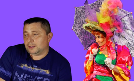 Рада ухвалила за основу законопроєкт, за яким можна позбавити звань артистів-колаборантів з Херсона