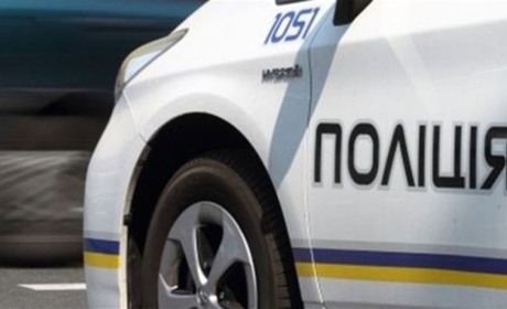 Молодий переяславець повісився на дереві біля Трубежа