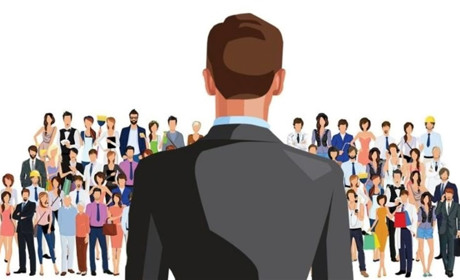 Хто став старостами Фастівської ОТГ: по двох округах голосували двічі