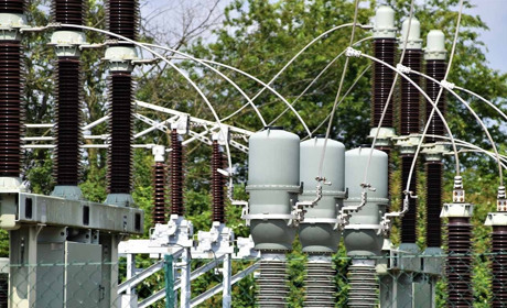 Де відключатимуть електроенергію в Кагарлицькій та Ржищівській громадах із 26 липня по 1 серпня