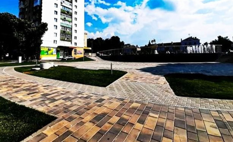 Як Фастів відзначатиме День міста: програма святкових заходів