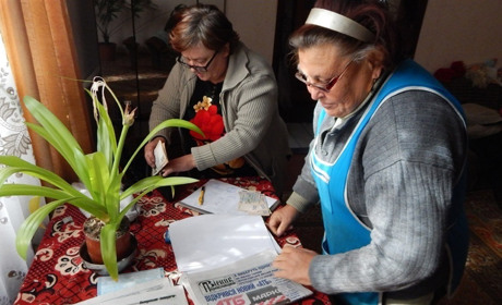 Міжнародний день листоноші та Всесвітній день виготовлення листівок: що варто знати про 5 жовтня