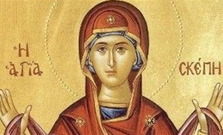 ЗІ СВЯТАМИ ВАС, ЛЮДИ СИЛИ І ЧЕСТІ!