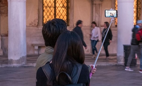 Топ-10 фото попаснян в Instagram