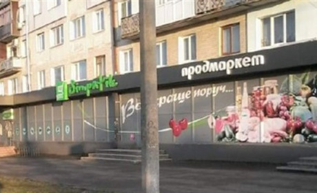 «Молодь майже зникла»: про що говорять жителі окупованої Нової Каховки в чатах