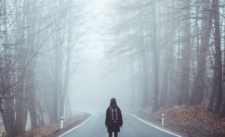 На Луганщині оголосили перший рівень небезпеки через тумани: що треба знати сватівчанам