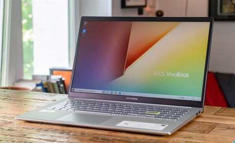 Види ноутбуків - поділ за використанням