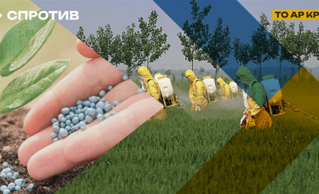 Люди у Криму почнуть масово хворіти: яка причина