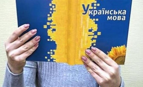Історії шосткинців, які перейшли на українську після початку війни. Як наважитись на такий крок?