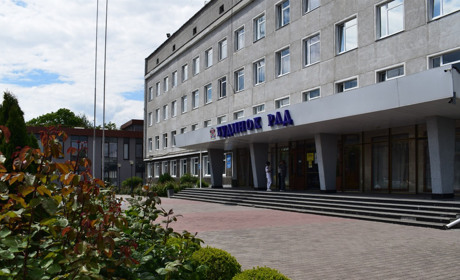 Звягельський виконком зберуть на чергове засідання: порядок денний