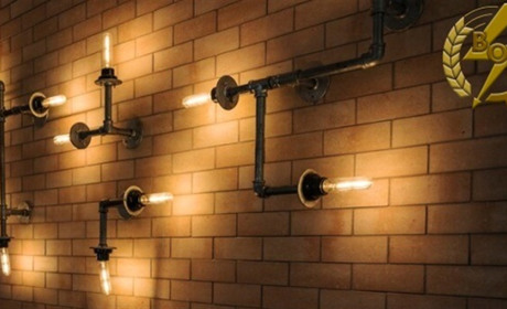 Відключення електроенергії в Барській та Копайгородській громадах 21 листопада: графік по чергах