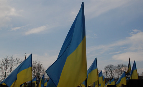 "Крадіжки кожного дня": ситуація на Алеї Слави