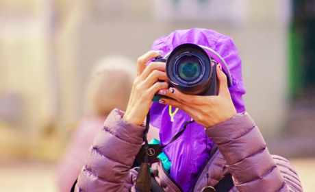 Місяць карантину: найкращі фото сватівчан і підписників сторінки Сватове.City у Instagram за тиждень