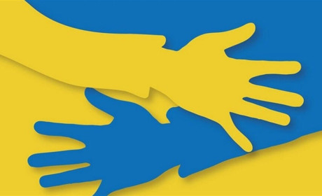 Опитування тижня: чи донатите ви на ЗСУ? Розповідають жителі Переяславщини
