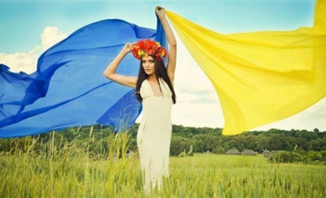 Вихідні на День Незалежності: коли та скільки відпочиватимуть жителі Білопільщини