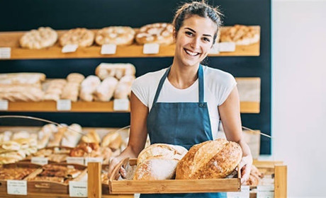 Шукаєте роботу? Перегляньте вакансії від Білопільського центру зайнятості