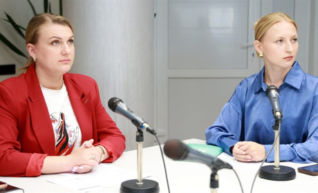 Хмельниччина – серед десяти найуспішніших регіонів у проєкті ЮНІСЕФ із захисту дітей
