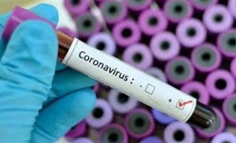 На Херсонщині вже 18 заражених