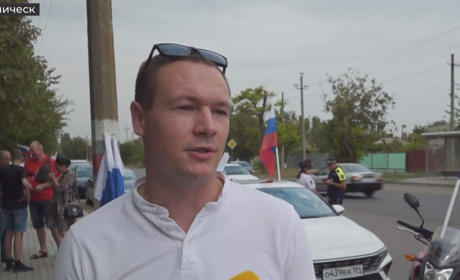 Суд визнав винним у державній зраді депутата з Херсонщини, який влаштувався до окупаційної ВЦА