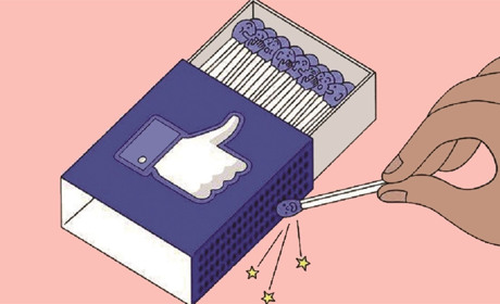 5-летнюю Софью нашли на улице Карла Маркса в Уфе, Барнауле и Пензе, а теперь и в Мелитополе