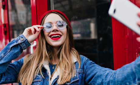 Фото тижня: 15 найцікавіших фото і відео сватівчан і підписників Сватове.City з Instagram
