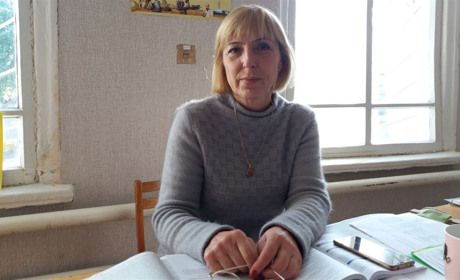 Як і де друкувалися виборчі бюлетені, і чому Сватівська міська ТВК відмовилася їх приймати