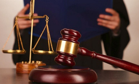 Прихильниця "руського міра" у Звягелі виправдовувала збройну агресію РФ проти України