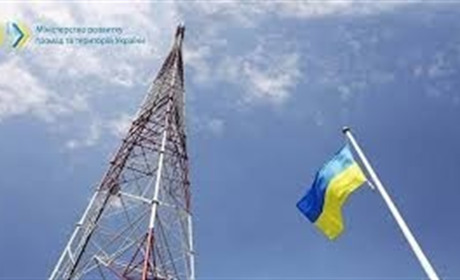 Тимчасово виведено з ладу передавачі телерадіомовлення на Сумщині. На що це впливає