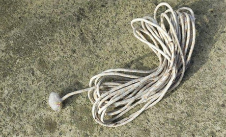 Викрали і катували через ревнощі