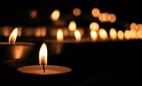 На Донеччині під час ворожого обстрілу загинув наш земляк Анатолій Мельник