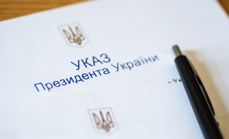 На Херсонщині створили ще чотири місцеві військові адміністрації