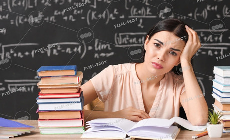 Дуже складна задачка: Шмигаль прокоментував петицію про підвищення зарплат вчителям