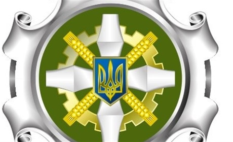 Відеоінструкція "Як увійти на портал електронних послуг Пенсійного фонду України за допомогою КЕП"
