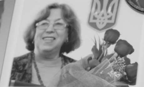 Невосполнимая утрата для Измаила: ушла из жизни Татьяна Мардашова