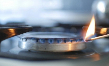 26 жовтня у Іванківцях не буде газу