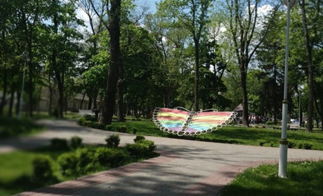 Погода на тиждень: на Гадяччину повертається спека