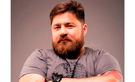 Перемога – це коли кожен на своєму місці щось робить для неї