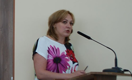 Покровські депутати розподілили понад 7,5 мільйони бюджетних коштів