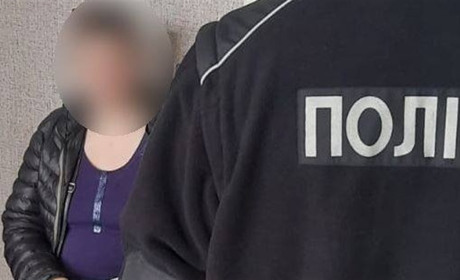 Мешканку Боромлі підозрюють у співпраці з росіянами: чим займалась жінка