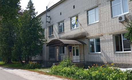 Щоденний дайджест від Золотоноша.City: зустрічаємо новий день – 26 серпня 2021 року