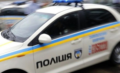 Вбивство, замінування, сексуальне рабство: найрезонаншніші кримінальні події 2019 на Сватівщині