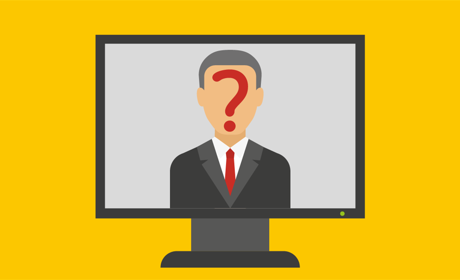 Троє кандидатів у нардепи від округу № 113 з центром у Сватовому зняли свої кандидатури: Хто вони